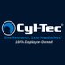 Cyl-Tec, Inc. (@cyltec) Twitter profile photo Cyl-Tec, Inc. (@cyltec) Twitter profile photo