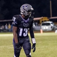 Raymond may (@13_raymay) 's Twitter Profile