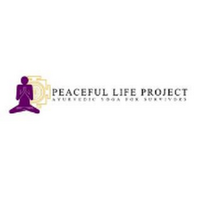 We are a leading-edge, Ayurvedic-Yoga-based mutual-aid project for Survivors of gender-based intimate partner violence.