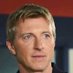 Johnny Lawrence (@johnnylckai) Twitter profile photo Johnny Lawrence (@johnnylckai) Twitter profile photo