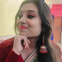 Diya chakraborty(@DiyaSweetdiya) 's Twitter Profile Photo