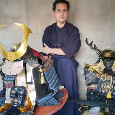 Renzo Camilloni-AREHPJさんのプロフィール画像
