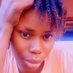 Oluwabukolami Kalu (@wealthbukola) Twitter profile photo Oluwabukolami Kalu (@wealthbukola) Twitter profile photo