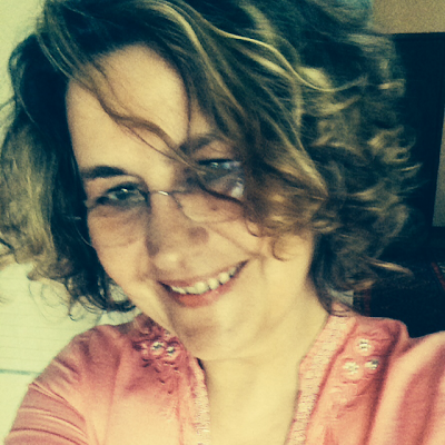 Lemonkla's profile picture. 