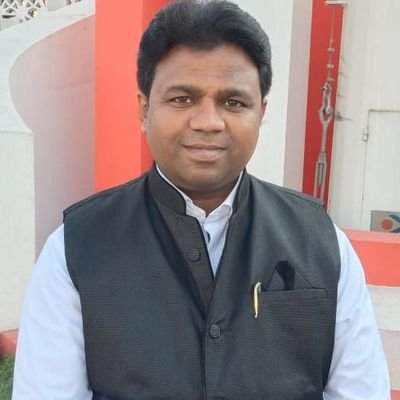 PRESIDENT
Gandhinagar Block
Social Media
K P C C