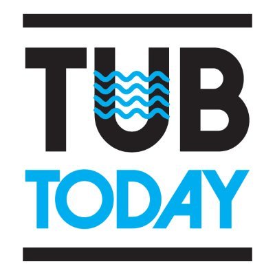 tubtoday Profile Picture