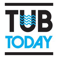 TubToday(@tubtoday) 's Twitter Profile Photo