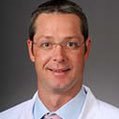 Brent Messick, MD (@messick_md) 's Twitter Profile