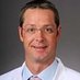 Brent Messick, MD (@messick_md) Twitter profile photo Brent Messick, MD (@messick_md) Twitter profile photo