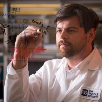 Kulp Lab (@kulplab) 's Twitter Profile Photo