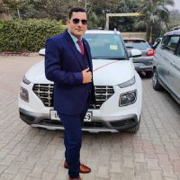 Gaurav Arora (@gauravaroranow) 's Twitter Profile Photo Gaurav Arora (@gauravaroranow) 's Twitter Profile Photo