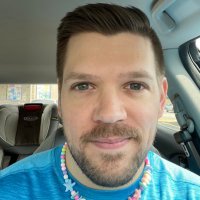 Chris Beatty (@slaytonchrisb) 's Twitter Profile