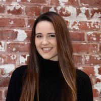 Julia Masters (@nshbizmasters) 's Twitter Profile