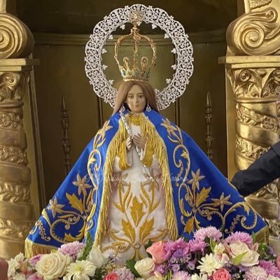 La Sociedad del Sagrario: Una Sociedad de Catolicismo Tradicional dedicada al restitución de la misa tradicional de Latín.