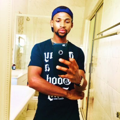 Zamar19193633's profile picture. All your dreams can come true and I'll make sure of it. Live in the sunshine where you belong. My life is better than my daydreams.