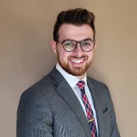 Ahmad Haffar, MD (@ahmadhaffar9) 's Twitter Profile