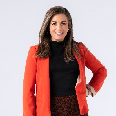 UNC Chapel Hill '13 #GDTBATH
PR Professional specializing in fintech and crypto PR.
Also here for sports news/shade and Real Housewives tea.
