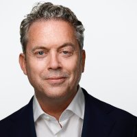 Chris Laing (@drchrislaing) 's Twitter Profile Photo Chris Laing (@drchrislaing) 's Twitter Profile Photo