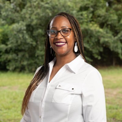 Transformational Campus Leader | Instructional Strategist | Special Populations Expert | Champion for Equity, Literacy & Student Success