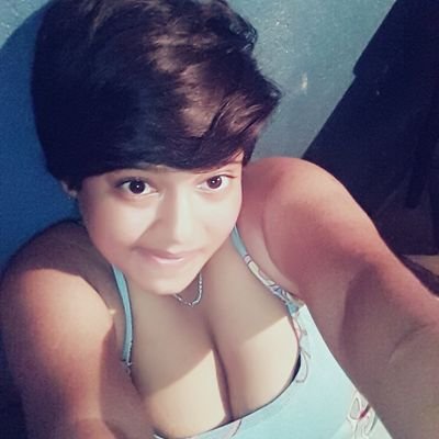 jackzonbebe's profile picture. fans de victorygabo