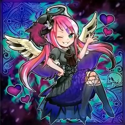DFM_Kinkz's profile picture. Nada de interessante aqui, odeio fresco