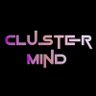 DomeStorm's profile picture. Cryptolover, especially for #Cardano
