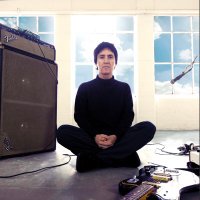 Johnny Marr (@johnny_marr) 's Twitter Profile Photo Johnny Marr (@johnny_marr) 's Twitter Profile Photo
