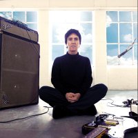 Johnny Marr(@Johnny_Marr) 's Twitter Profile Photo