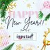 Impulse Performing Arts Studio (@impulseperform1) Twitter profile photo Impulse Performing Arts Studio (@impulseperform1) Twitter profile photo