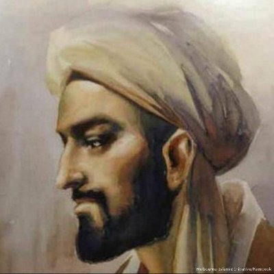 redman96813159's profile picture. merci