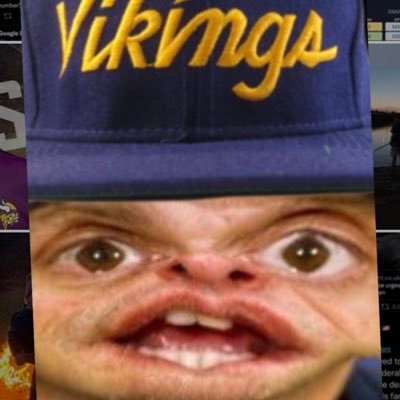 tradesdailydyno's profile picture. polling dynasty trades after they happen