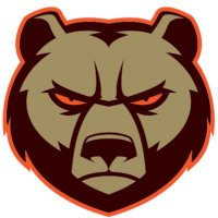 Padua Bruins Baseball (@paduabruinbb) 's Twitter Profile