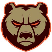 Padua Bruins Baseball(@PaduaBruinBB) 's Twitter Profile Photo