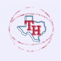 Coach Maxwell (@coachmaxwell_) 's Twitter Profile