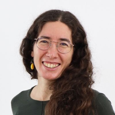 TechnicalSEO, storytelling, linguistics, NLP, bad puns and 🚴🏻♀️ • 🇫🇷/ 🇺🇸(/🇪🇸) • PMM at @Didomi_io Come find me on LinkedIn or Bluesky (@rebeccation)