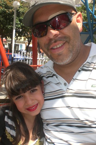 HSCC05's profile picture. 