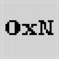 0xNumbers | 1 MATIC MINT LIVE (@0xnumbers) 's Twitter Profile Photo 0xNumbers | 1 MATIC MINT LIVE (@0xnumbers) 's Twitter Profile Photo