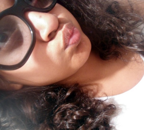 GotEpic's profile picture. Give yourself a kick when you read EPICNESS :D
be ready or prepare to die
- dont judge a book by its cover
GOTCHAA