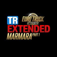 TR Extended Map (@trextendedmap) 's Twitter Profile