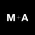 M+A World Group (@maworldgroup) Twitter profile photo