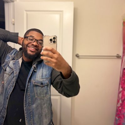 Tsthetruth_24's profile picture. 30+ gang where you at? #teamdmv #teamlakers #teamfalcons