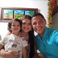 ALEXANDER CASTRILLO (@acastrillog) 's Twitter Profile Photo