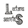 Lectoresecretos's profile picture. Editorial independiente, medio de divulgación literario y espacio mutante de actividad libresca.  Si escribe, envíe su propuesta a lectores.secretos@gmail.com