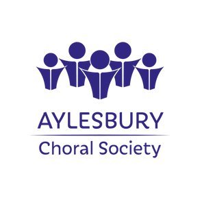 A friendly amateur choir who love to sing quality music. We welcome new members or audiences. Rehearsals Tuesday eves, Fairford Leys.
