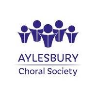 Aylesbury Choral Society(@AylesburyChoral) 's Twitter Profileg