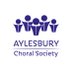 Aylesbury Choral Society (@aylesburychoral) Twitter profile photo Aylesbury Choral Society (@aylesburychoral) Twitter profile photo