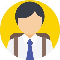 Kredili Öğrenci (@kredili_ogrenci) 's Twitter Profile