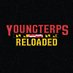 The YoungTerps (@youngterp1) Twitter profile photo The YoungTerps (@youngterp1) Twitter profile photo