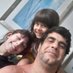 Nelson Me 09 Conta Nova Pode derrubar Que Eu Volto (@nelsonpode) Twitter profile photo Nelson Me 09 Conta Nova Pode derrubar Que Eu Volto (@nelsonpode) Twitter profile photo