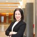 Rebecca W. Reczek (@rebecca_reczek) Twitter profile photo Rebecca W. Reczek (@rebecca_reczek) Twitter profile photo